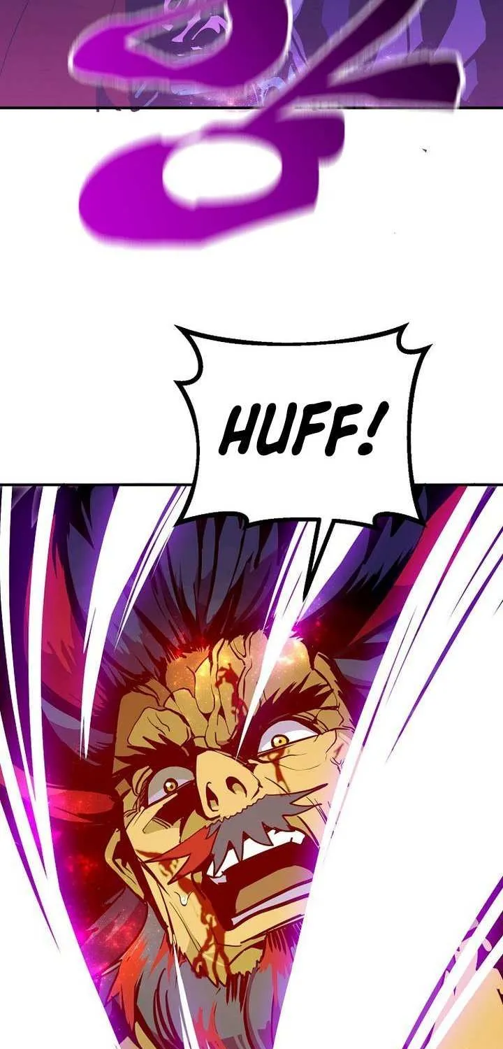 Chapter 74 — page 5