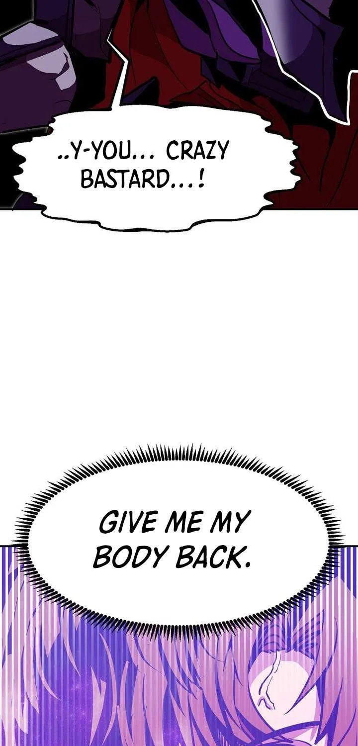 Chapter 74 — page 52