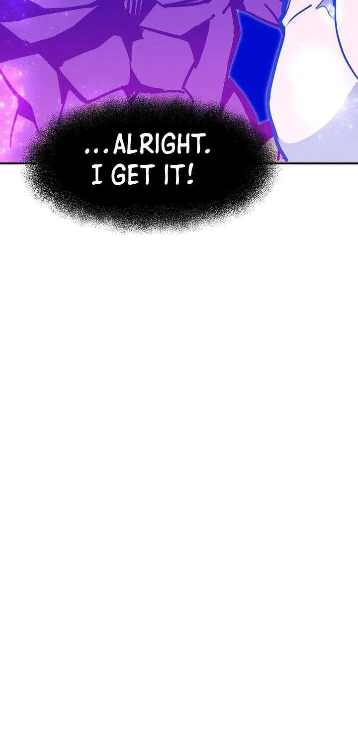 Chapter 74 — page 57