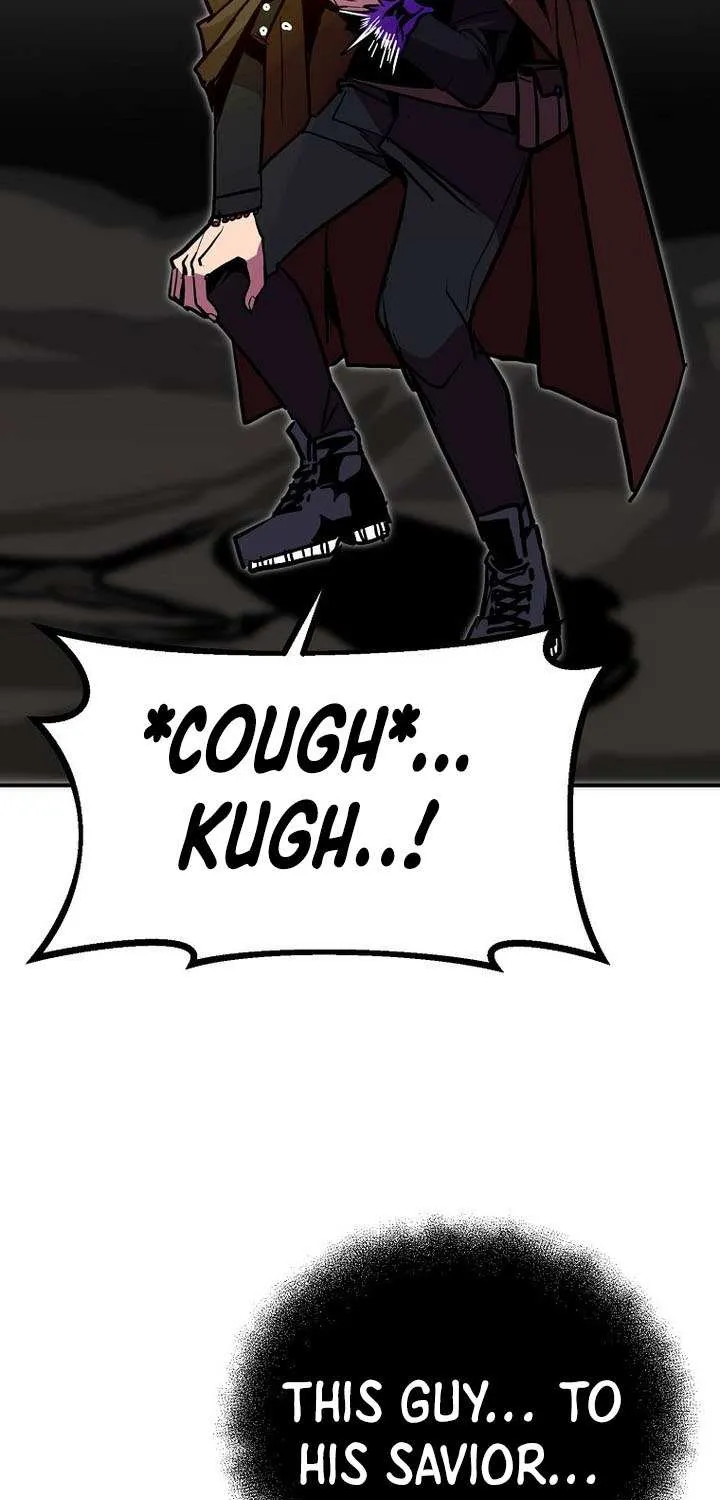 Chapter 74 — page 59
