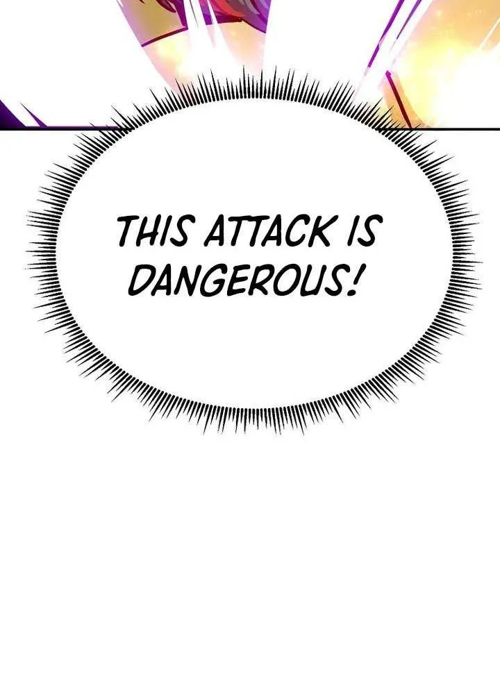 Chapter 74 — page 6