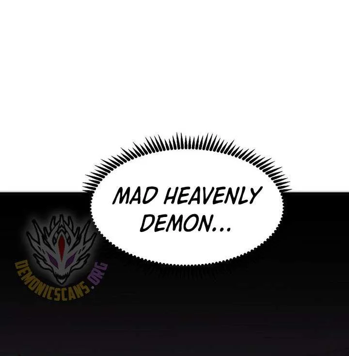 Chapter 74 — page 61