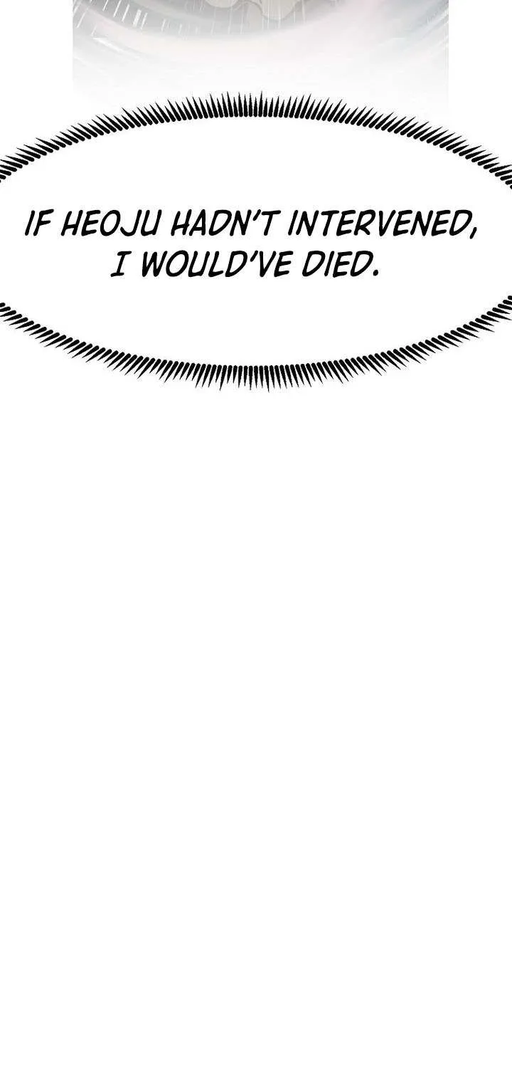 Chapter 74 — page 64