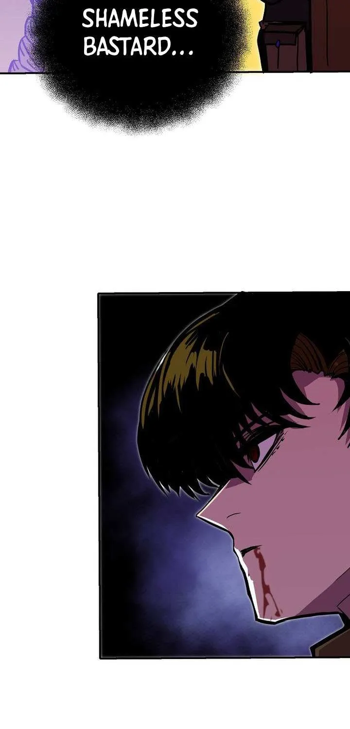 Chapter 74 — page 66