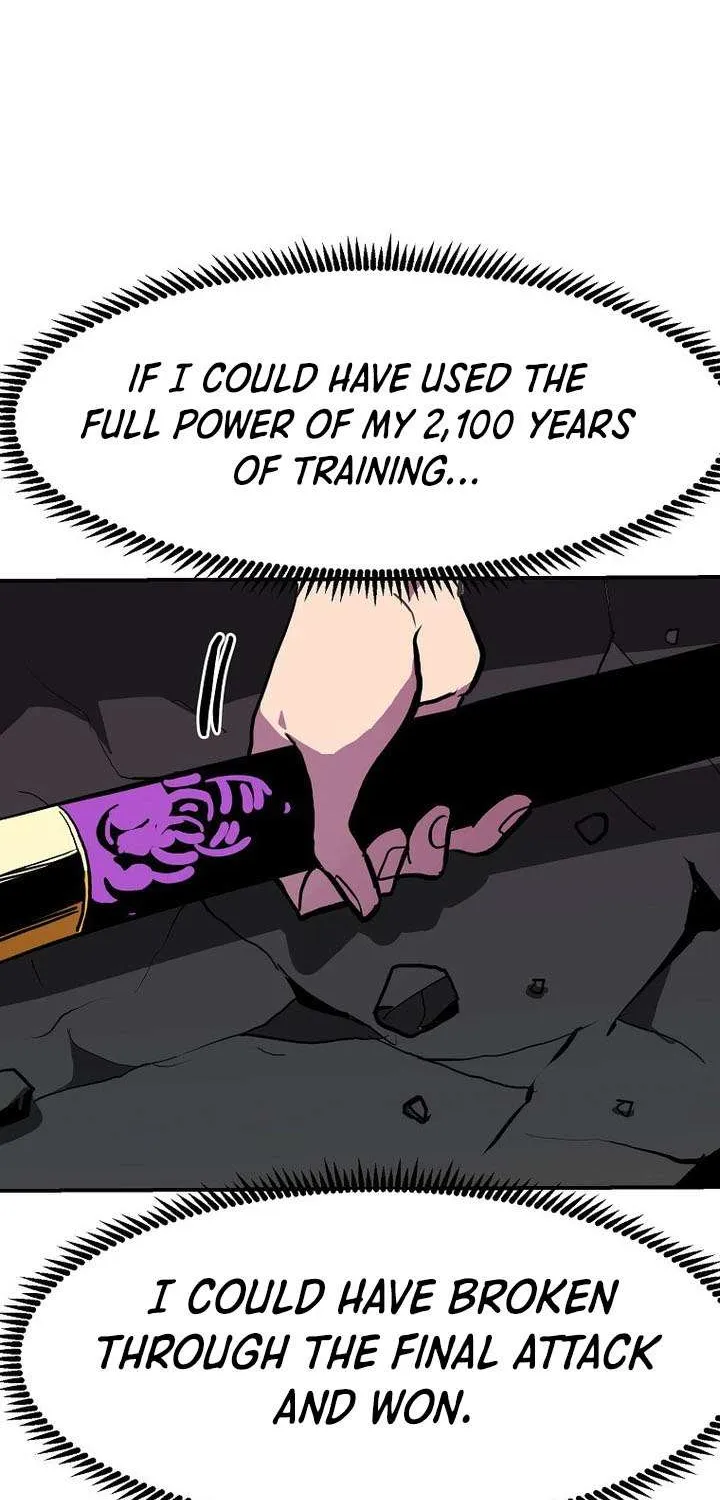 Chapter 74 — page 67