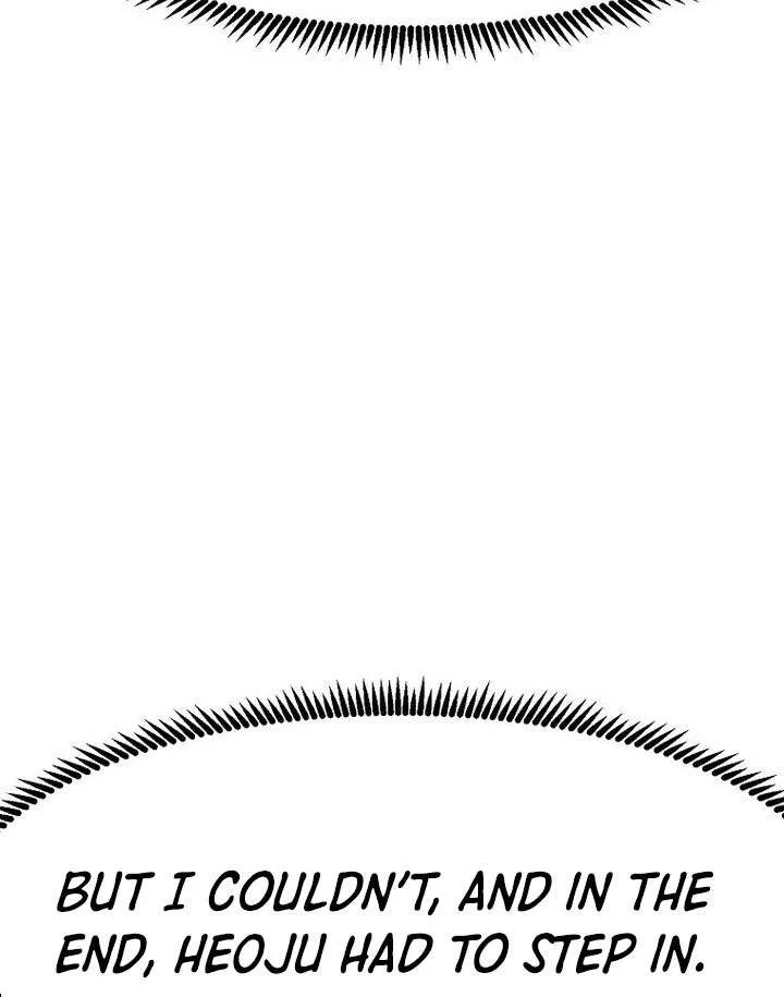 Chapter 74 — page 68