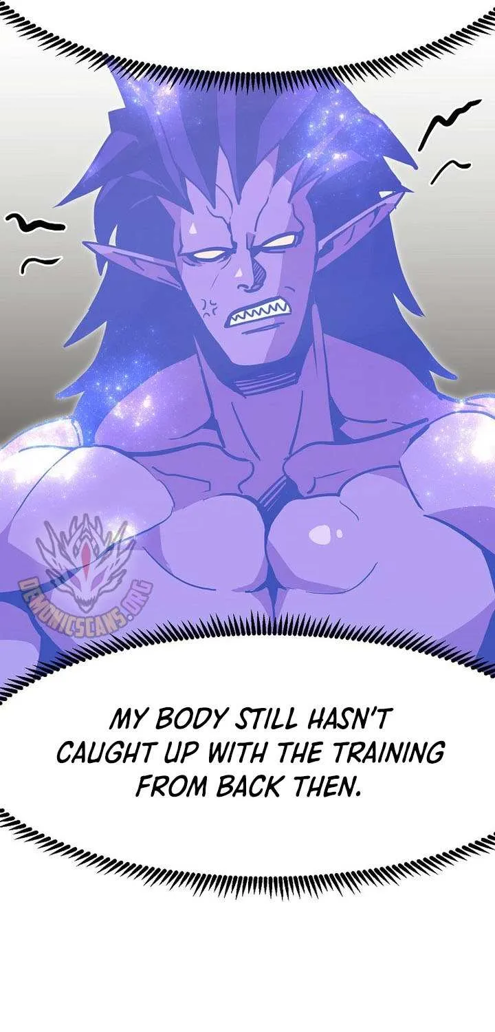 Chapter 74 — page 69