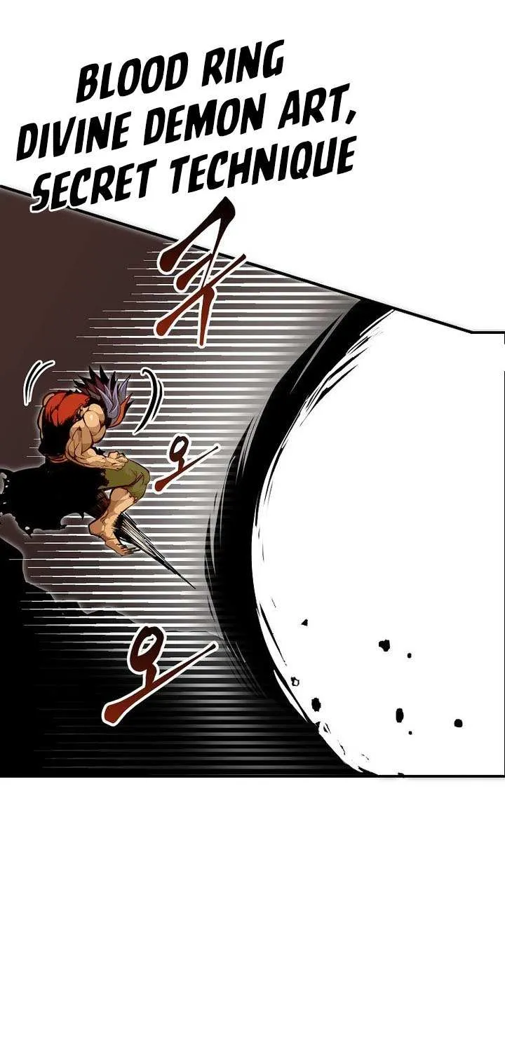 Chapter 74 — page 7