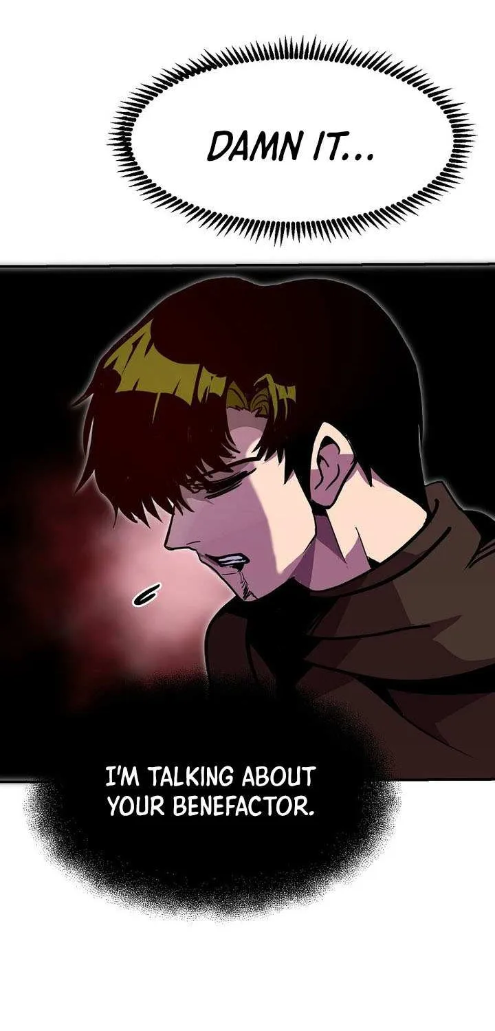 Chapter 74 — page 70