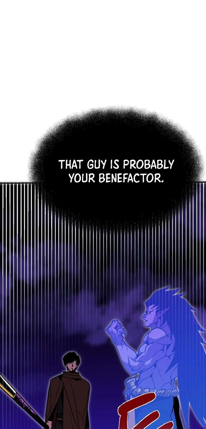 Chapter 74 — page 71