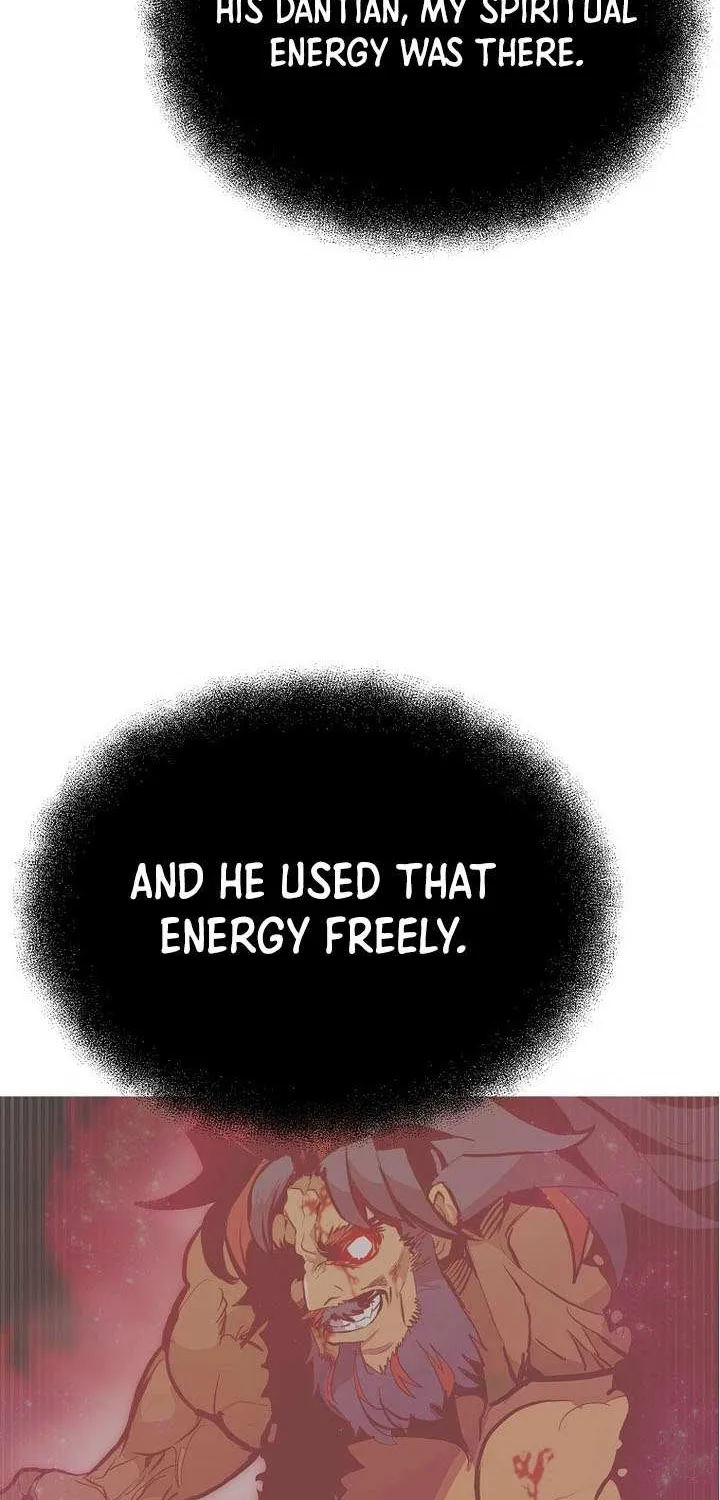 Chapter 74 — page 74
