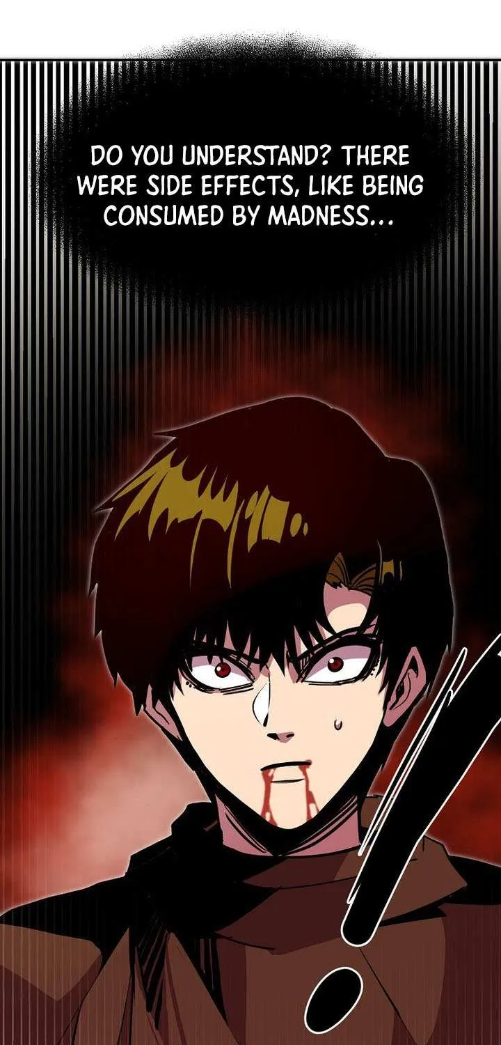 Chapter 74 — page 76