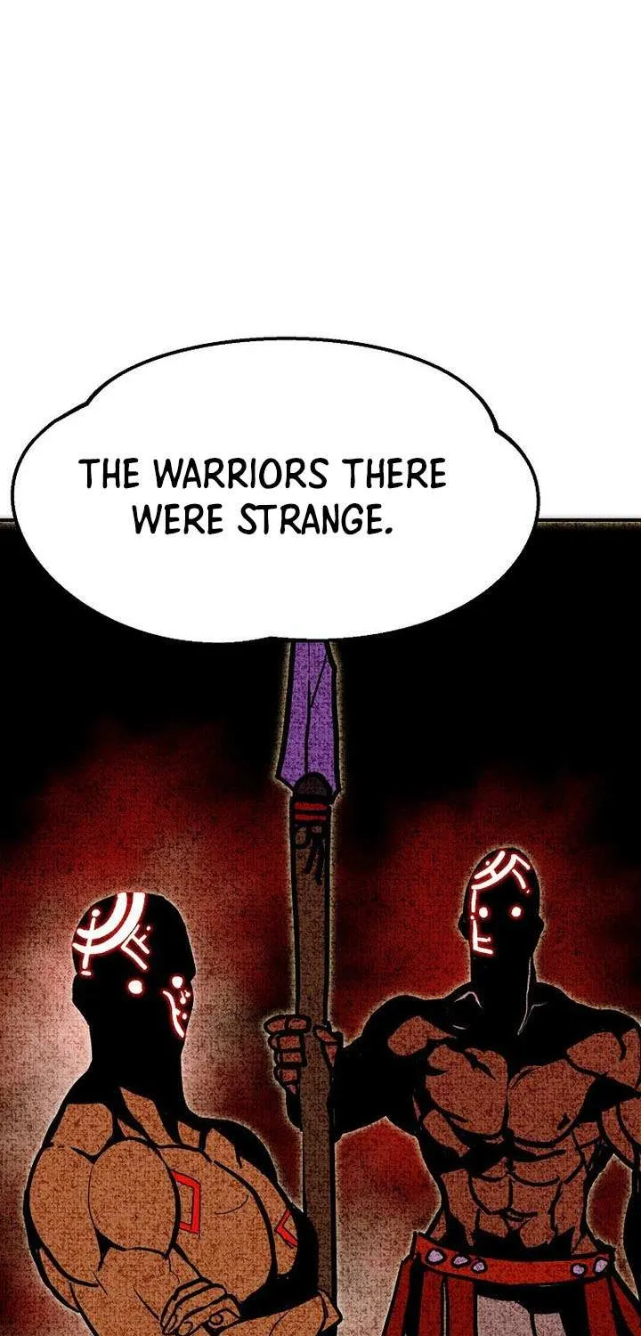 Chapter 74 — page 81