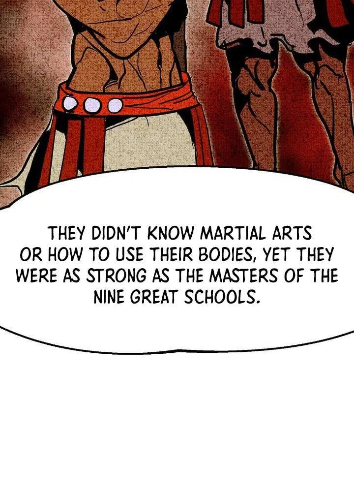 Chapter 74 — page 82