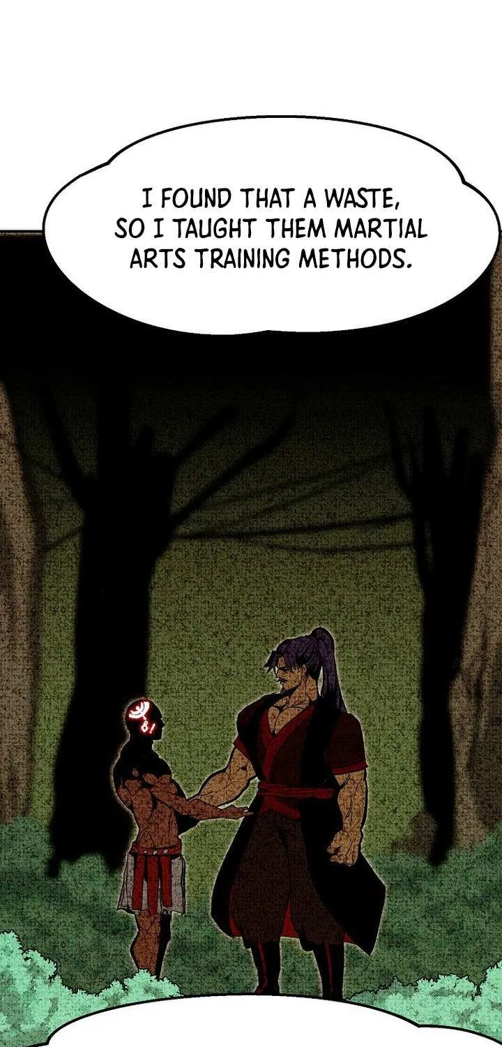 Chapter 74 — page 83