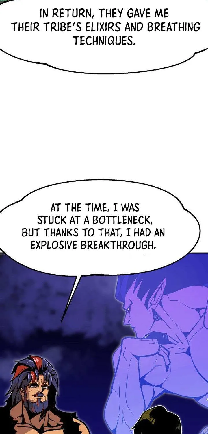 Chapter 74 — page 84