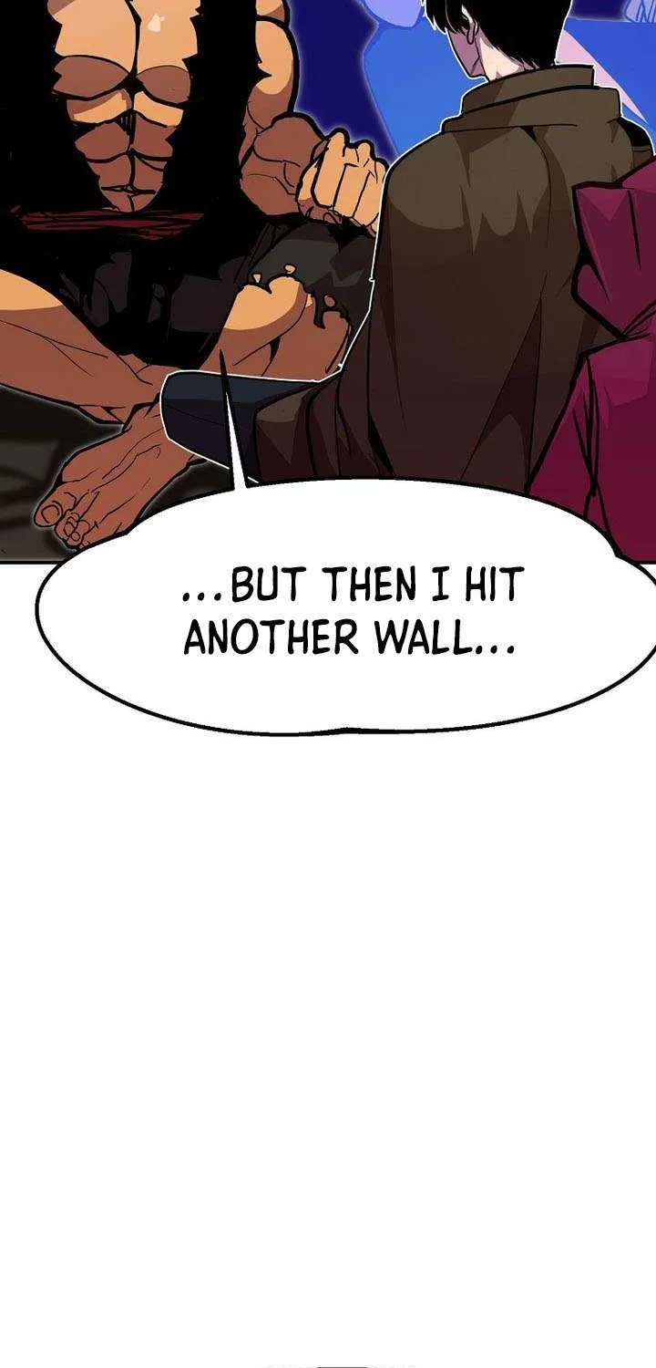 Chapter 74 — page 85