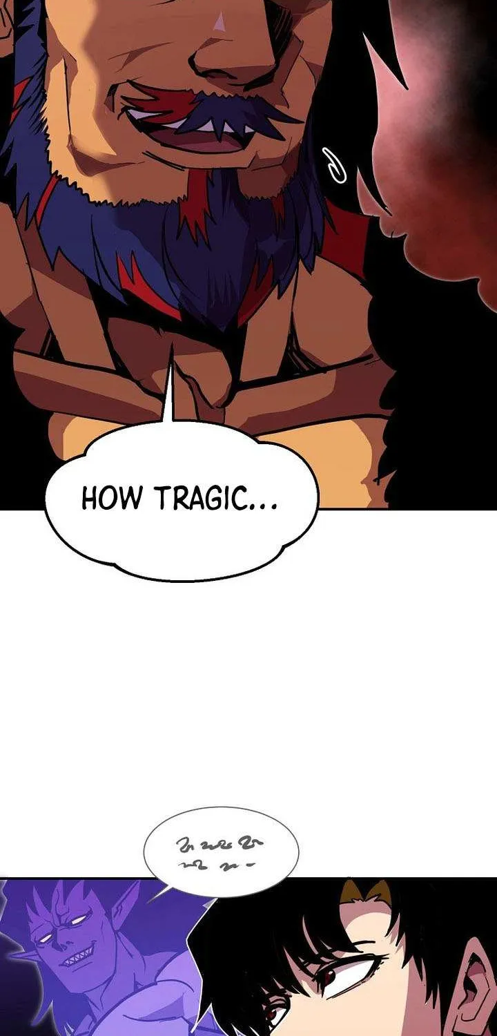 Chapter 74 — page 88