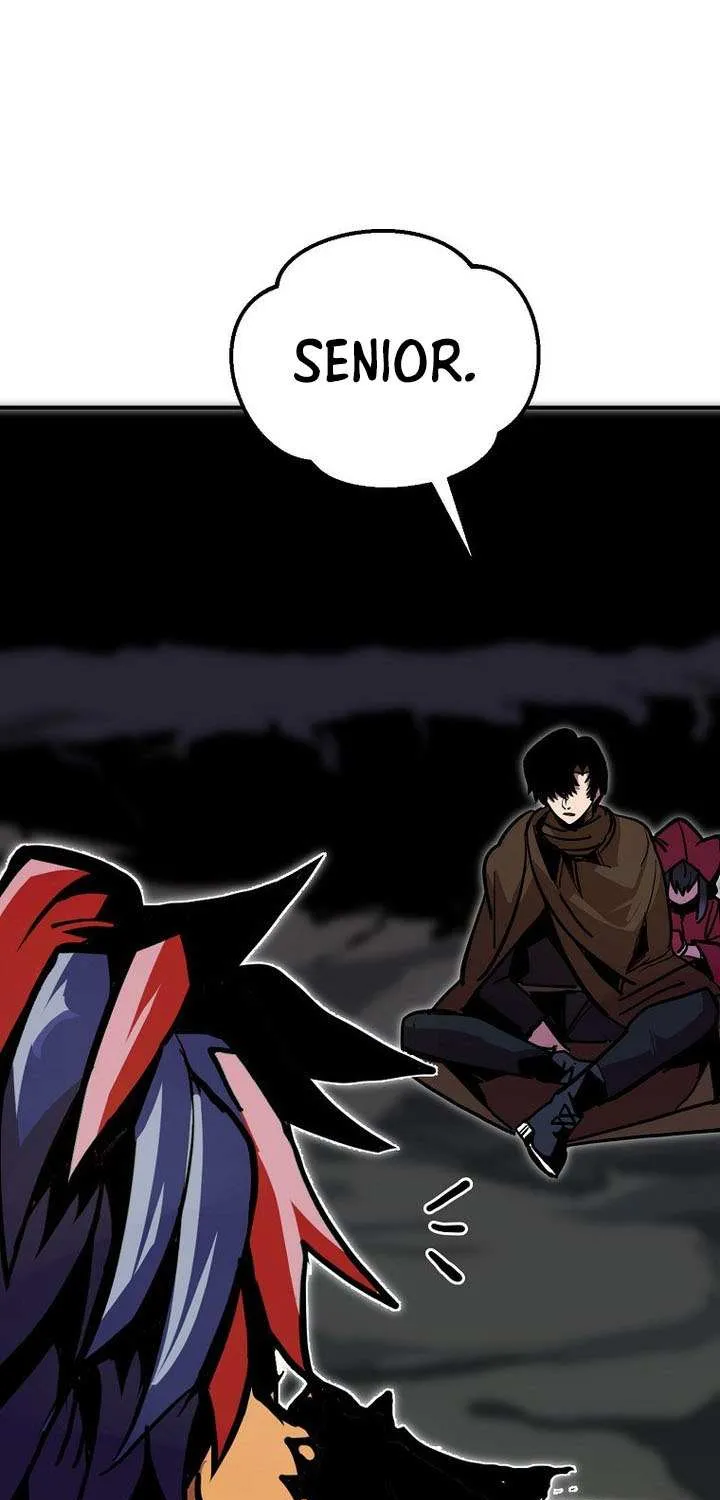 Chapter 74 — page 90