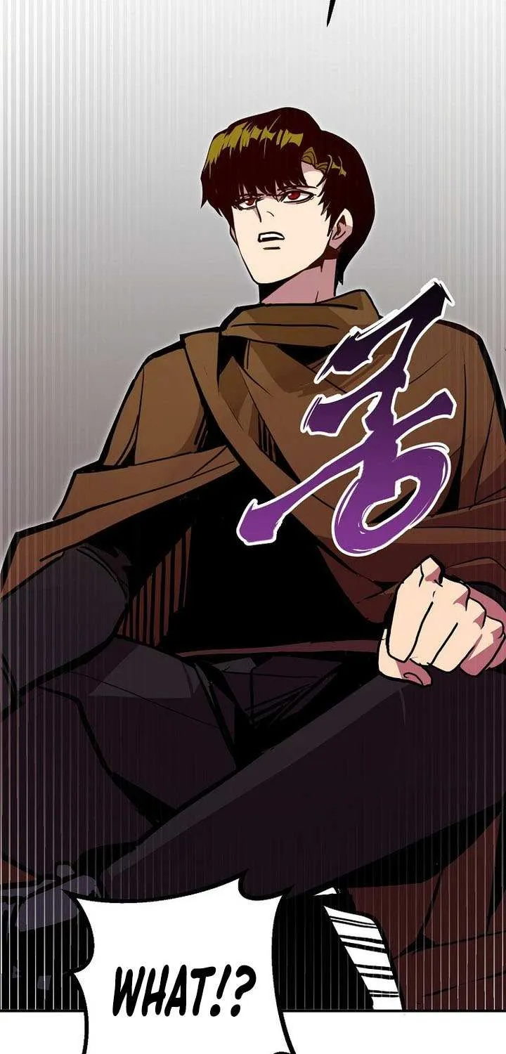 Chapter 74 — page 92