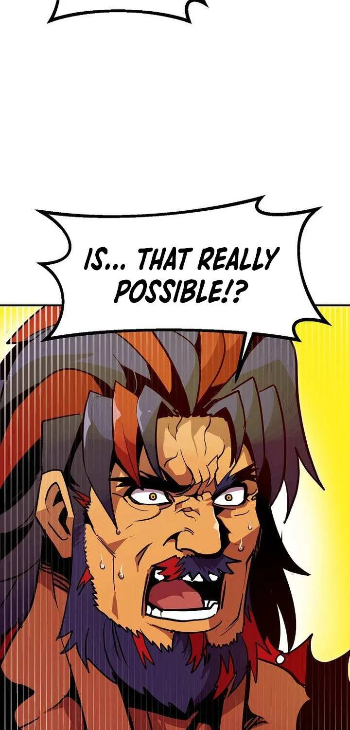 Chapter 74 — page 93