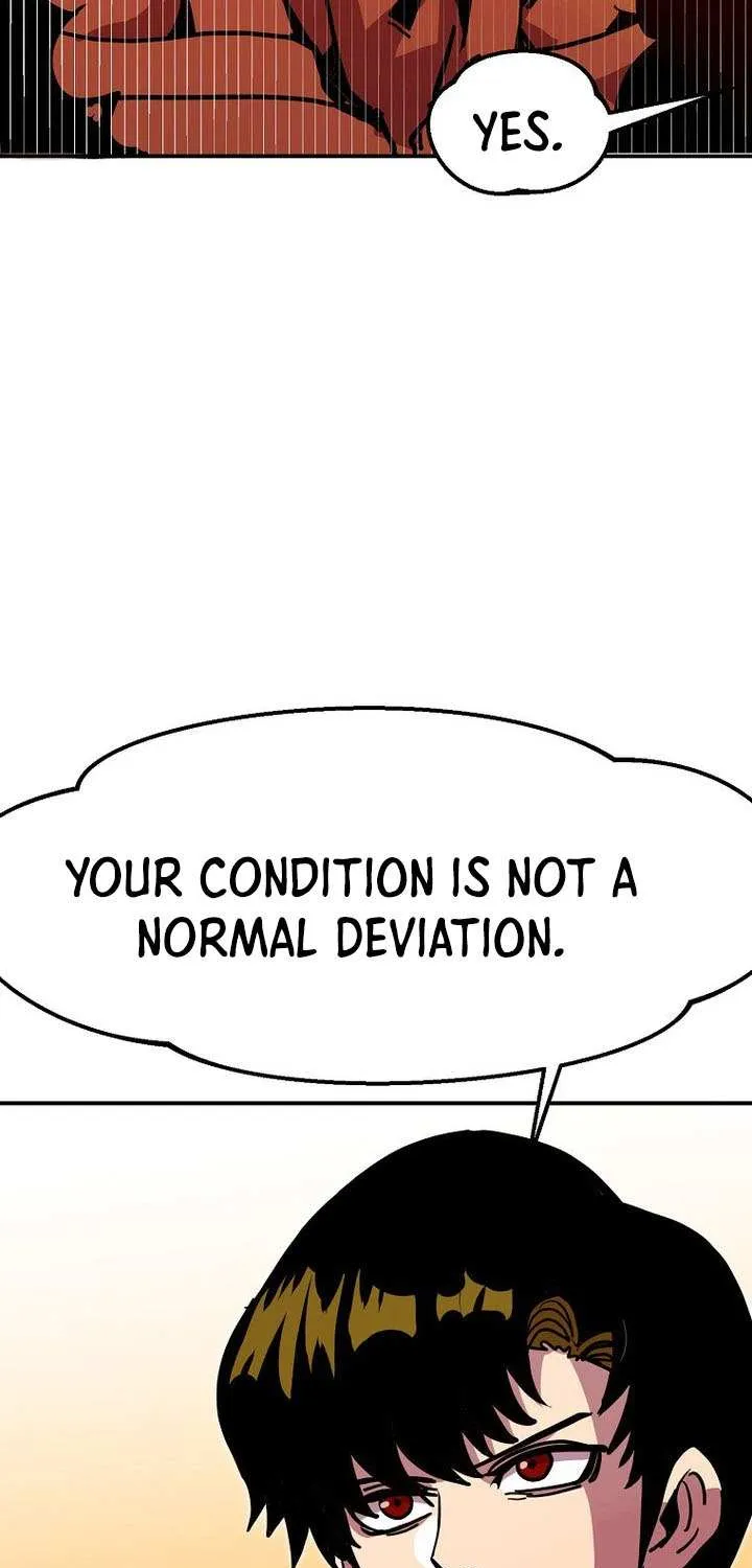 Chapter 74 — page 94