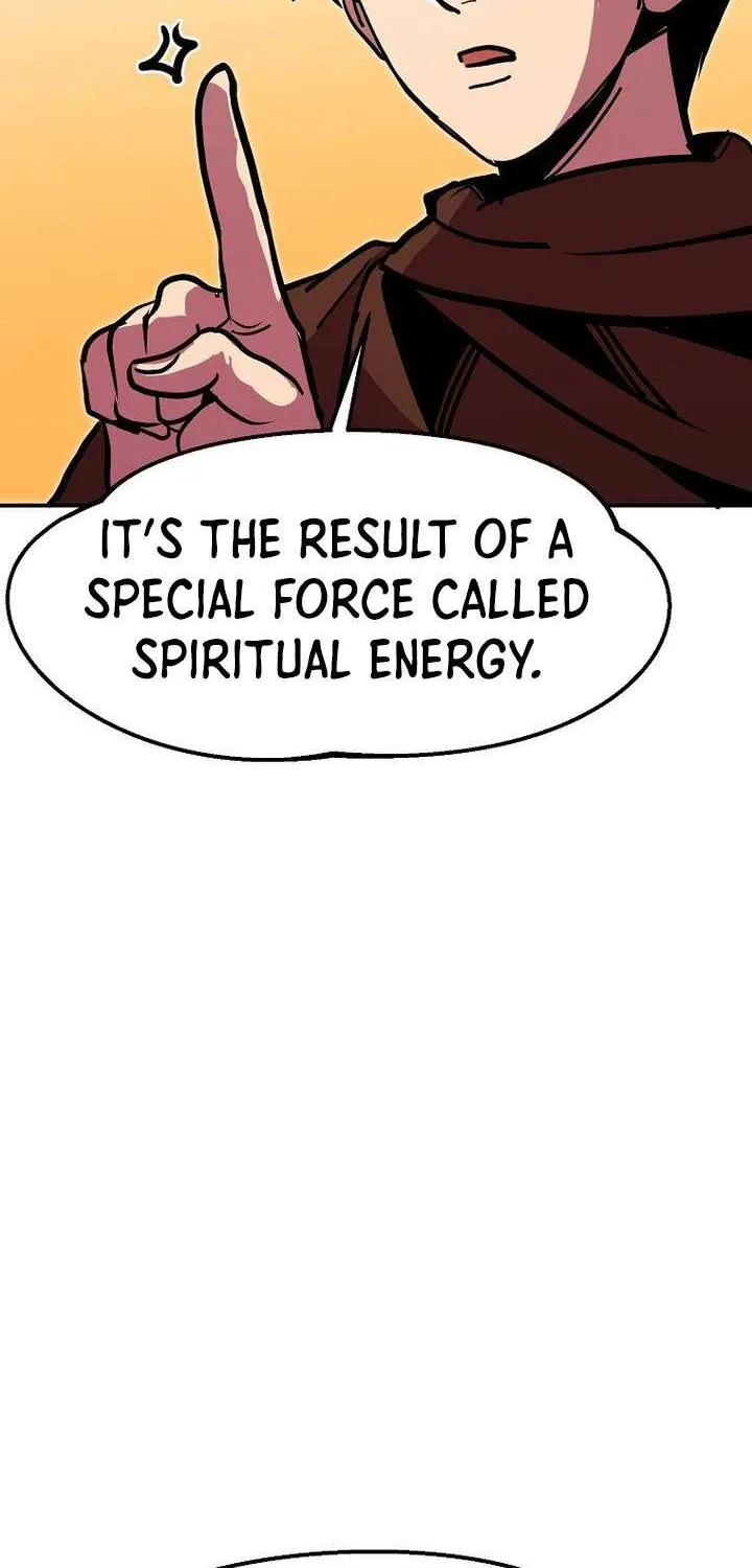 Chapter 74 — page 95