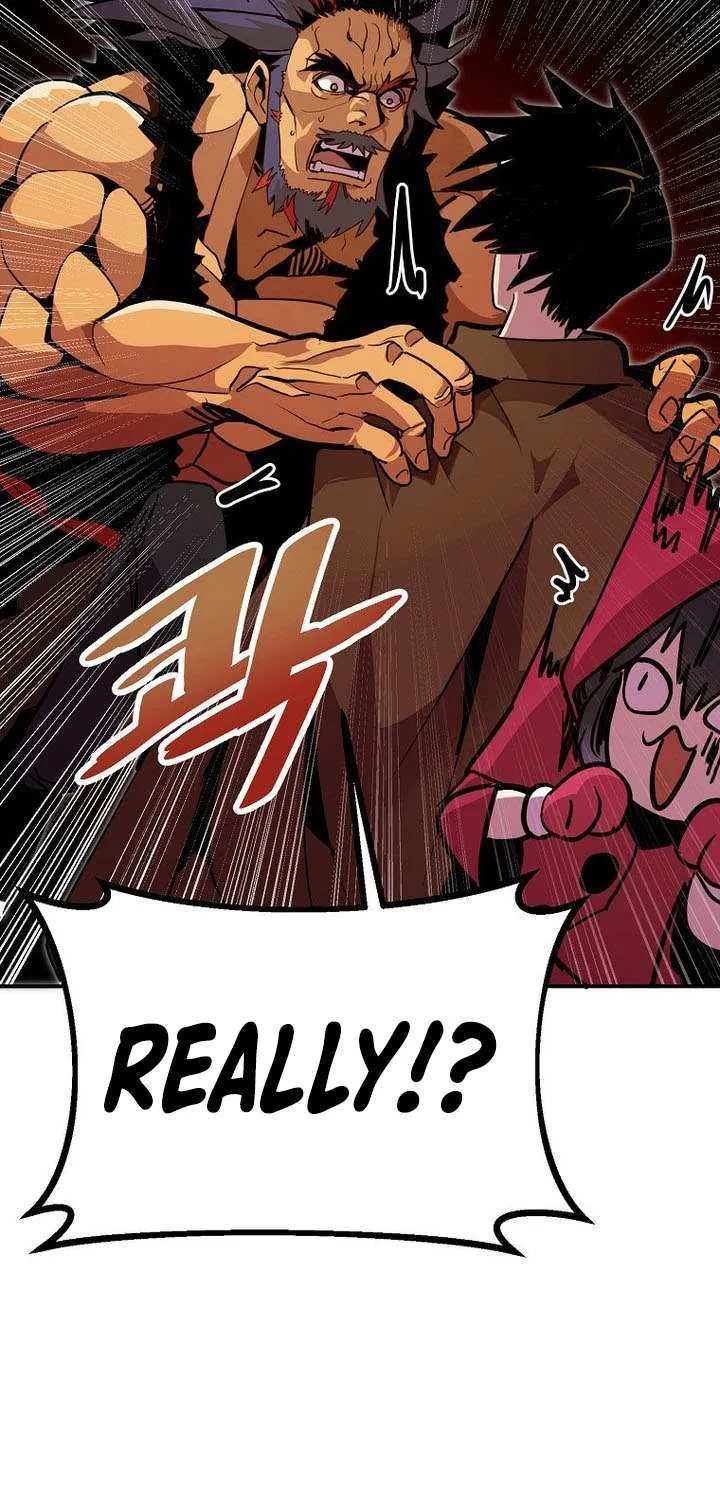 Chapter 74 — page 97