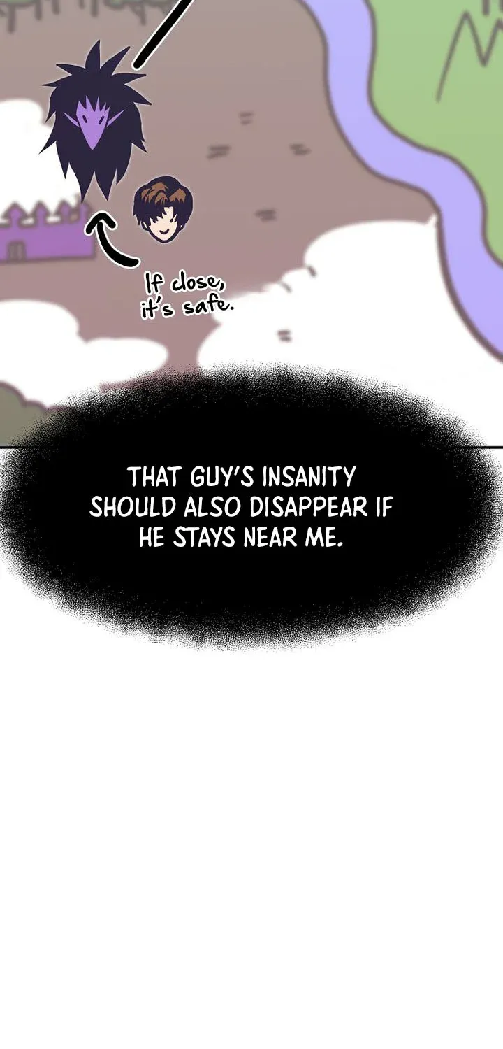 Chapter 75 — page 10