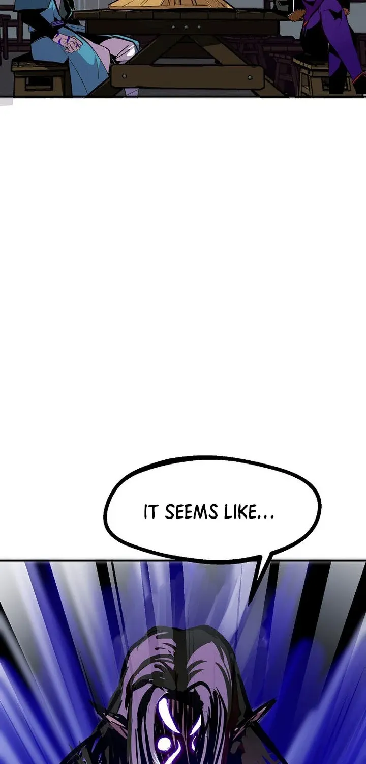 Chapter 75 — page 100