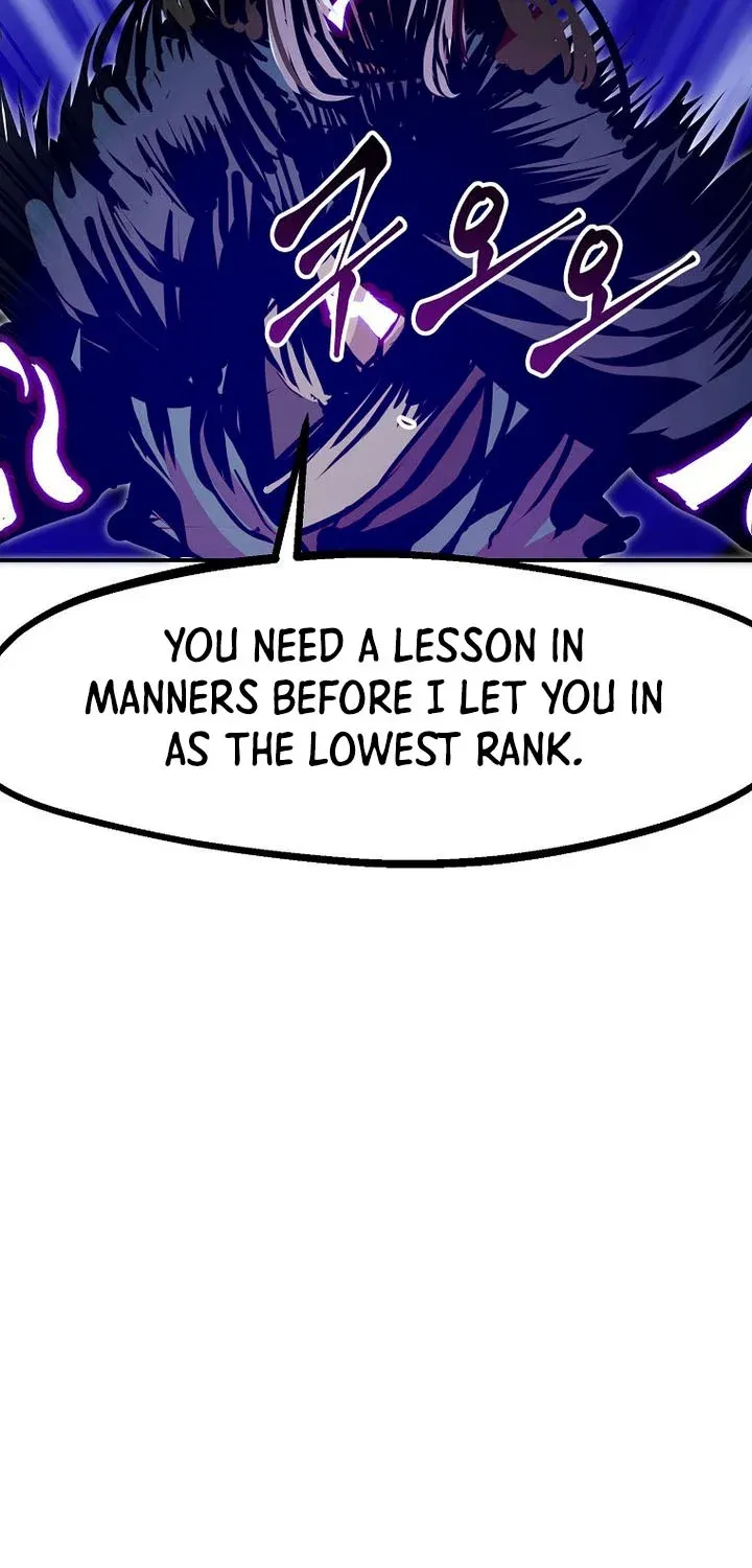 Chapter 75 — page 101