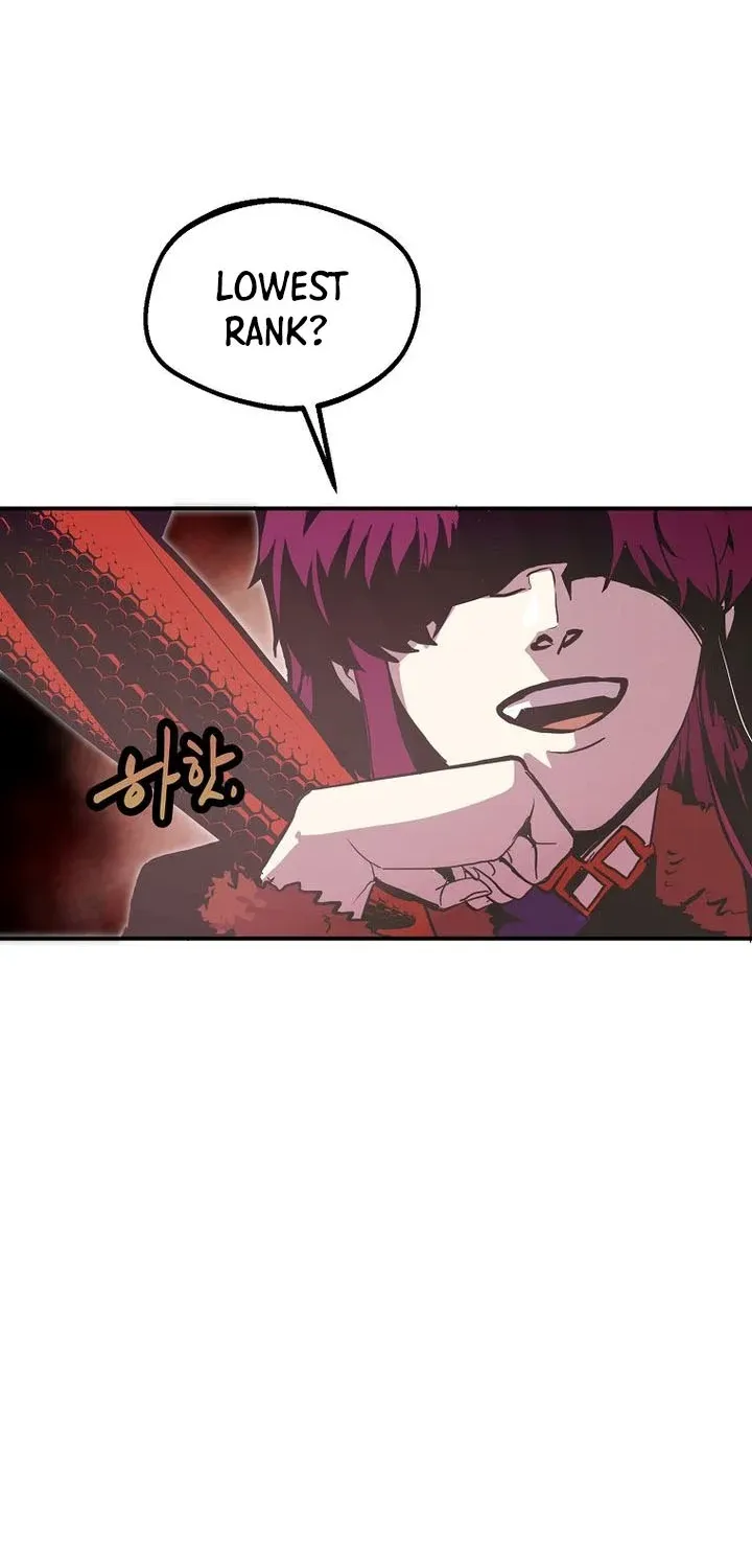 Chapter 75 — page 102