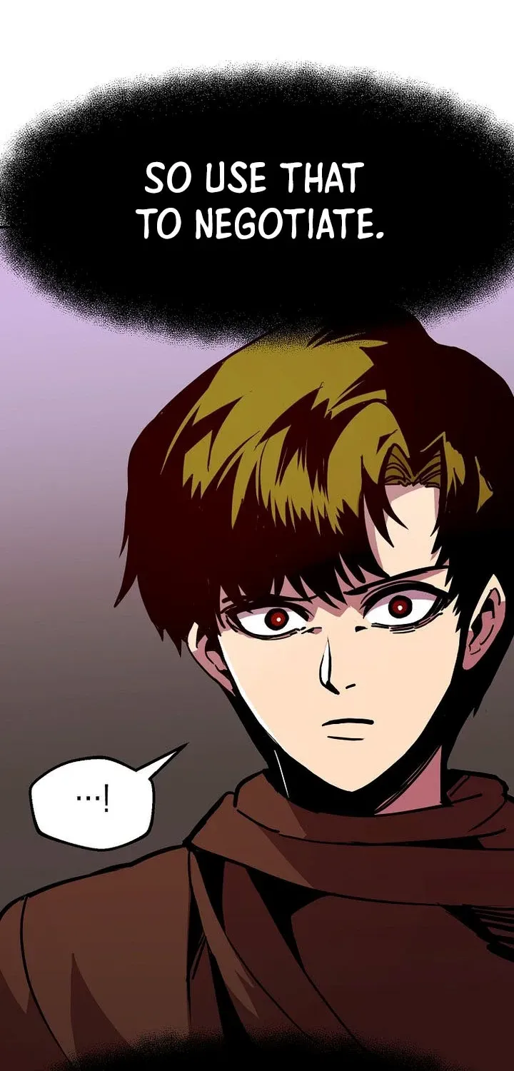 Chapter 75 — page 11