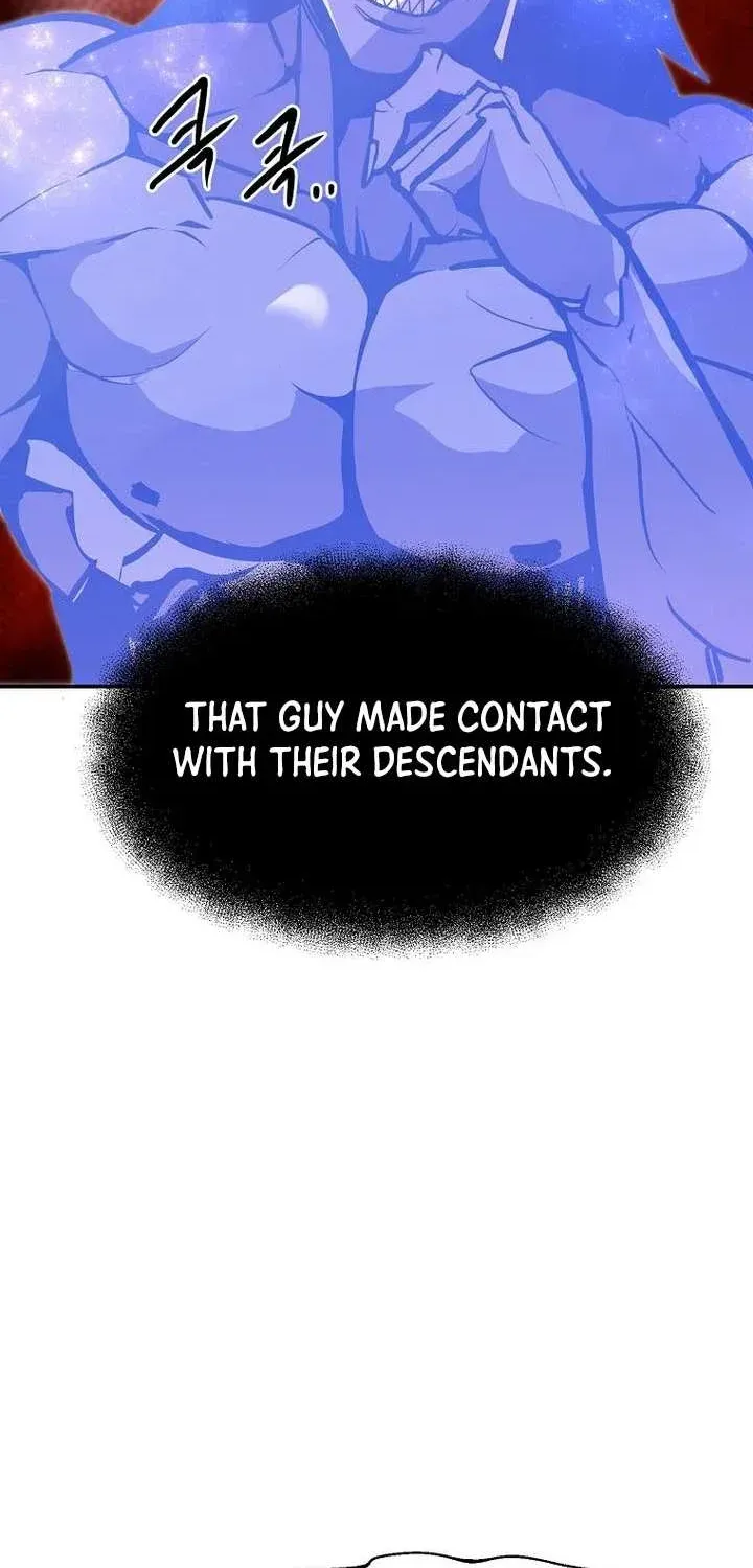 Chapter 75 — page 2