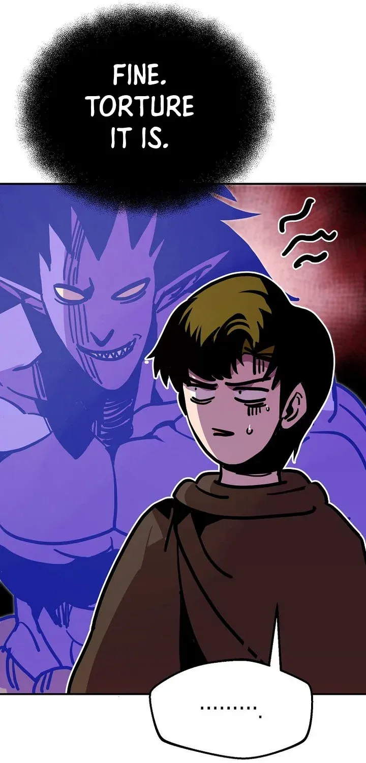 Chapter 75 — page 21