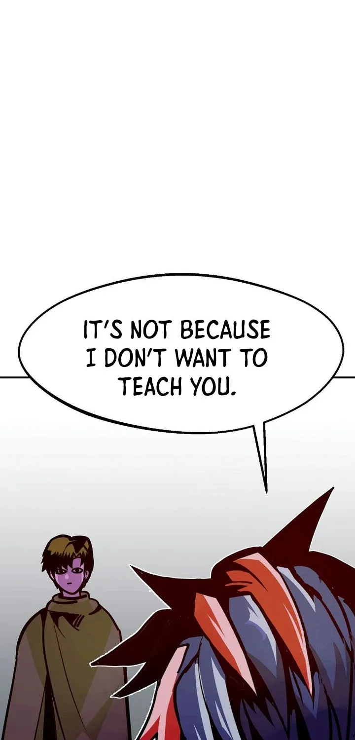 Chapter 75 — page 22