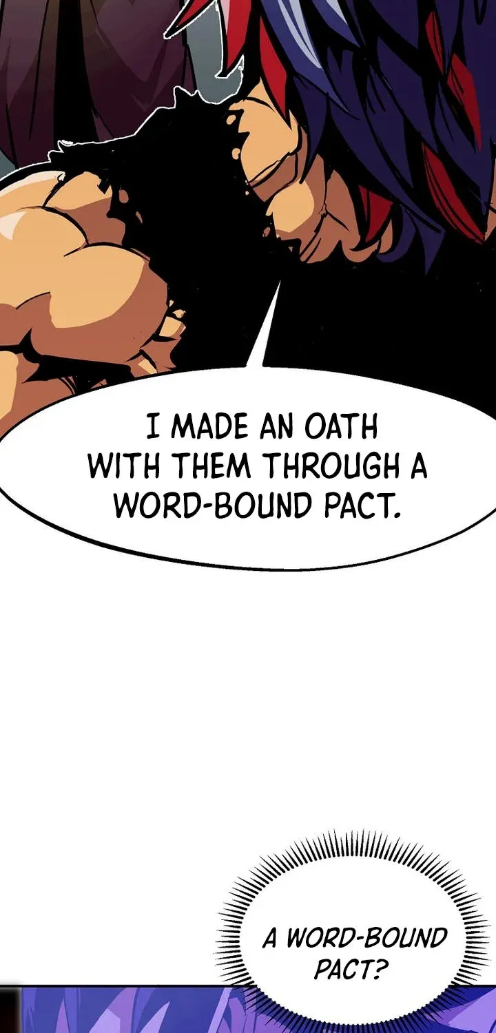 Chapter 75 — page 23