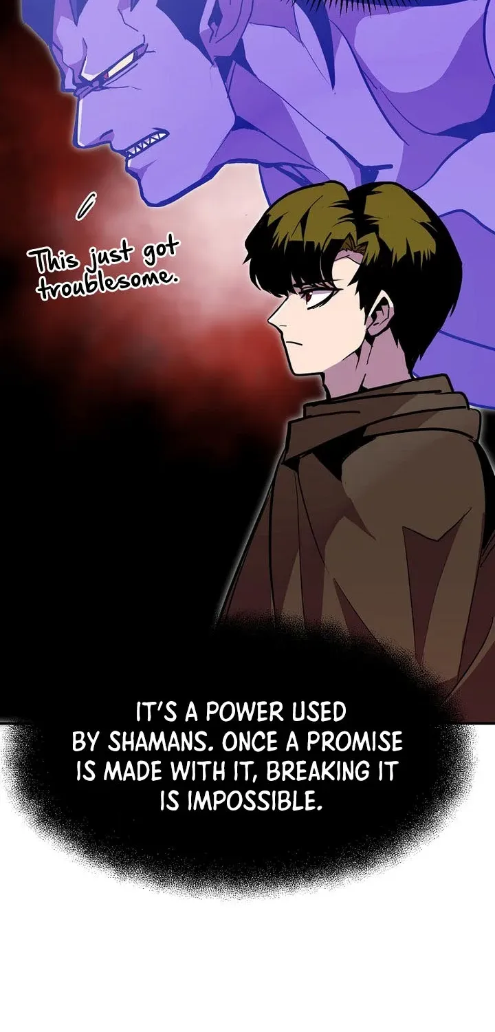 Chapter 75 — page 24