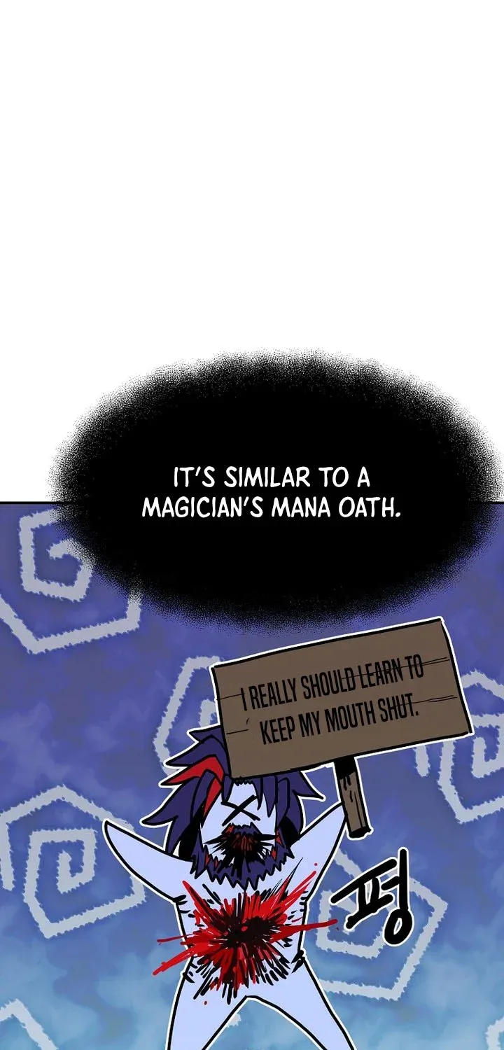Chapter 75 — page 25