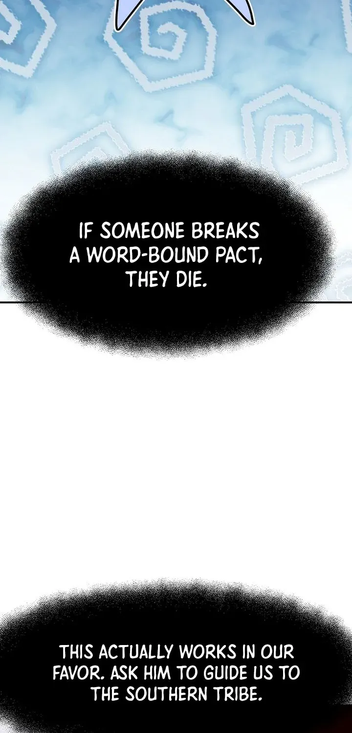 Chapter 75 — page 26