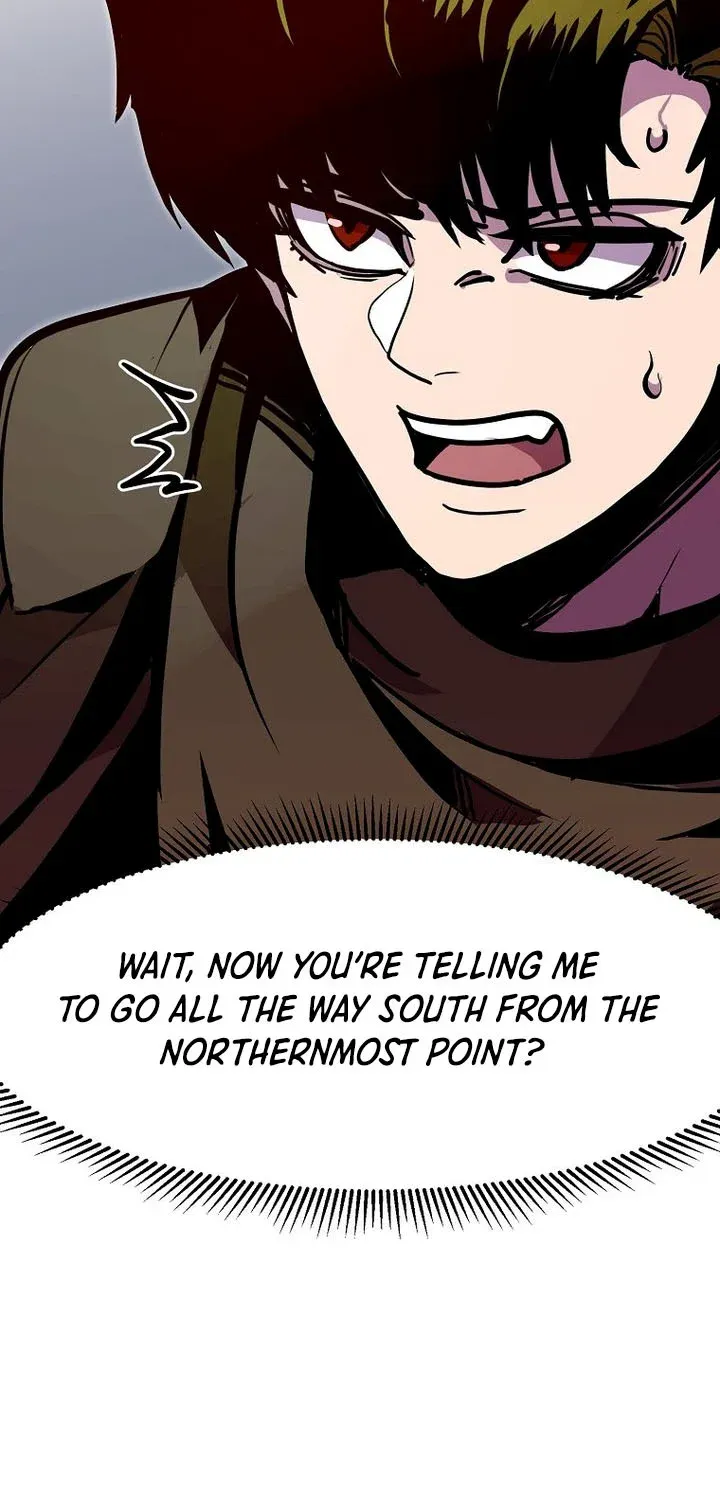 Chapter 75 — page 28