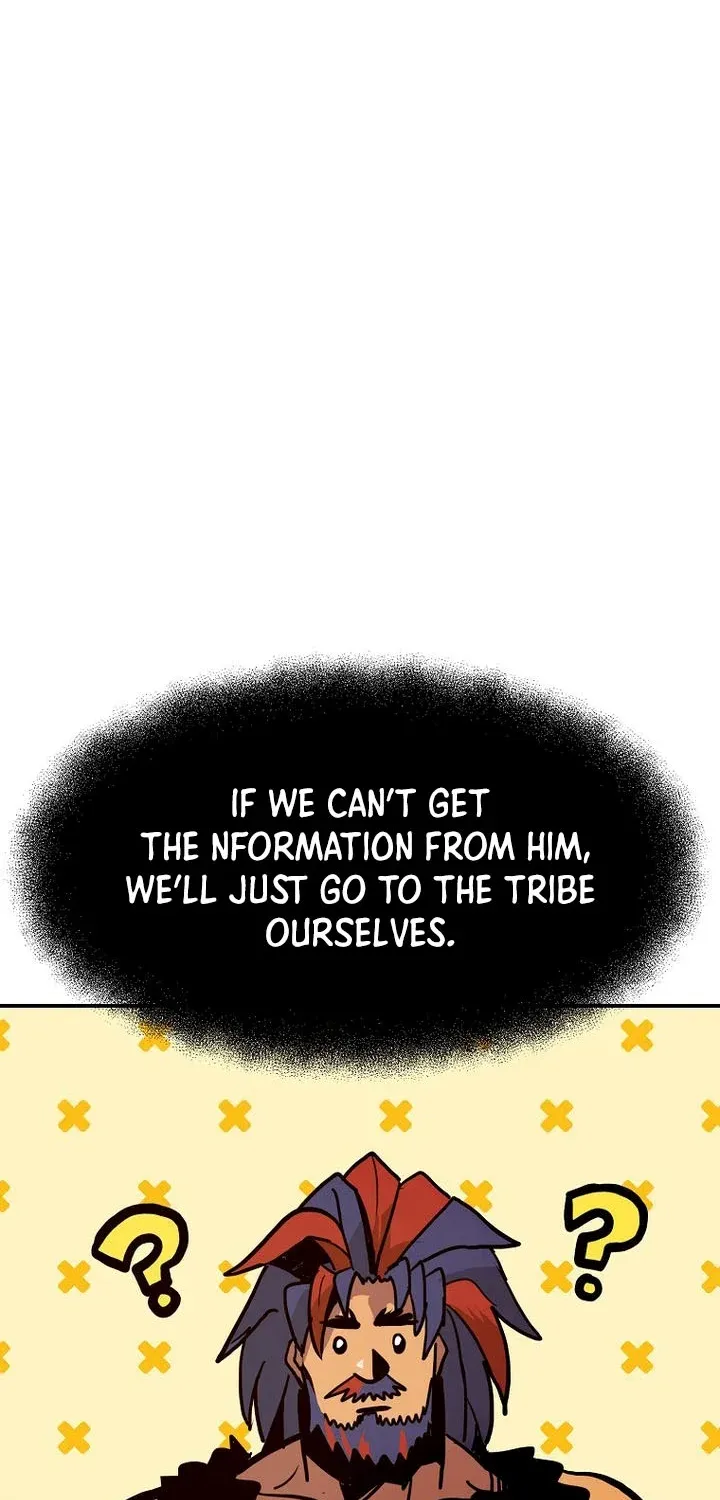 Chapter 75 — page 29