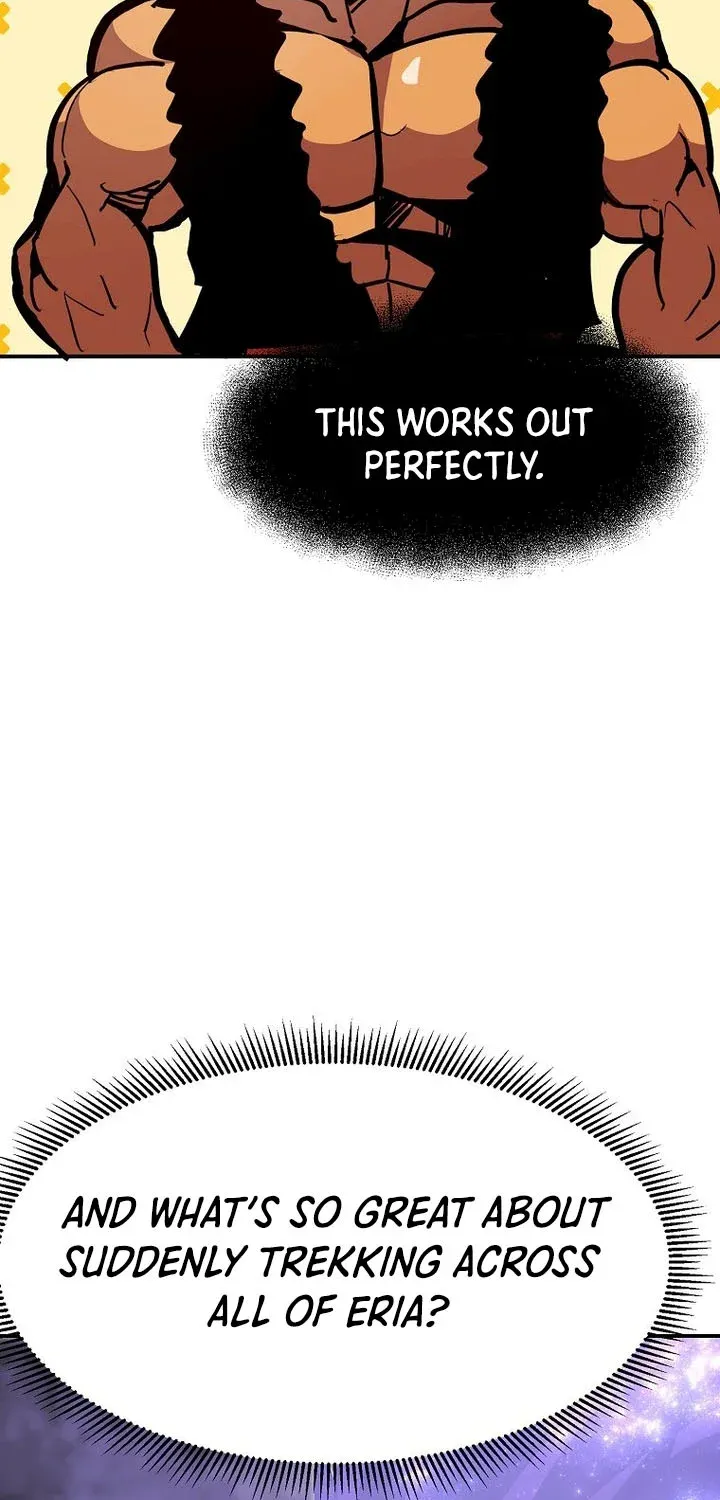 Chapter 75 — page 30