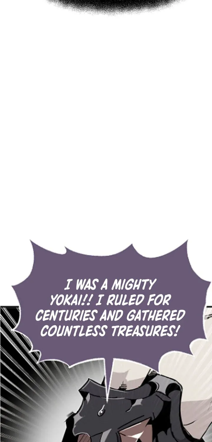 Chapter 75 — page 32