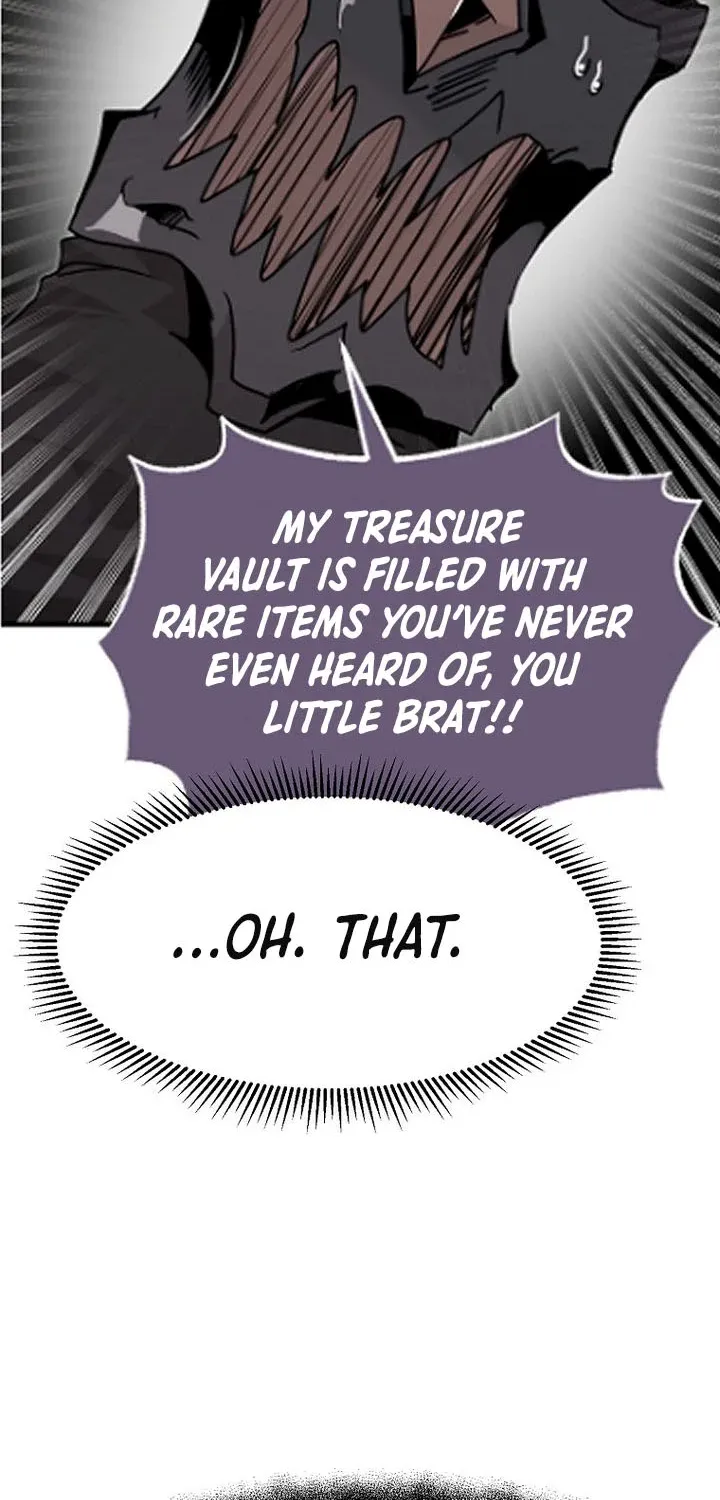 Chapter 75 — page 33