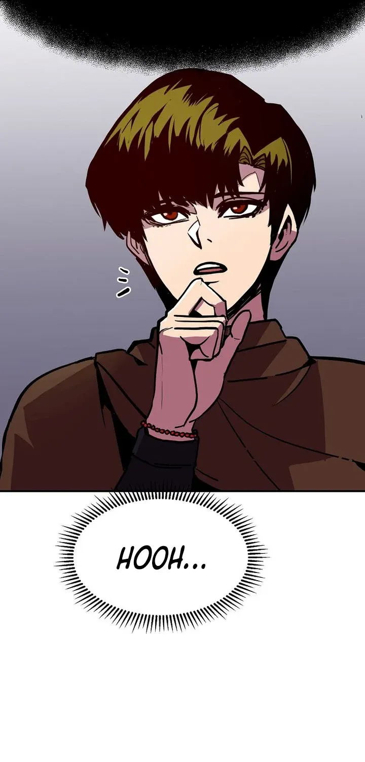 Chapter 75 — page 35