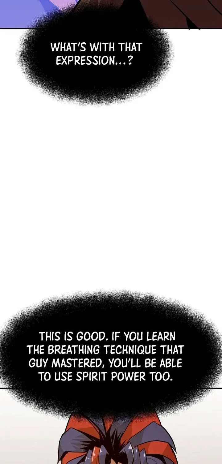 Chapter 75 — page 4