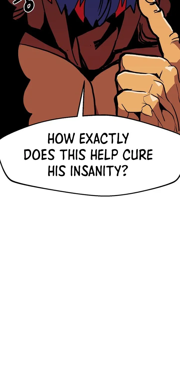 Chapter 75 — page 44