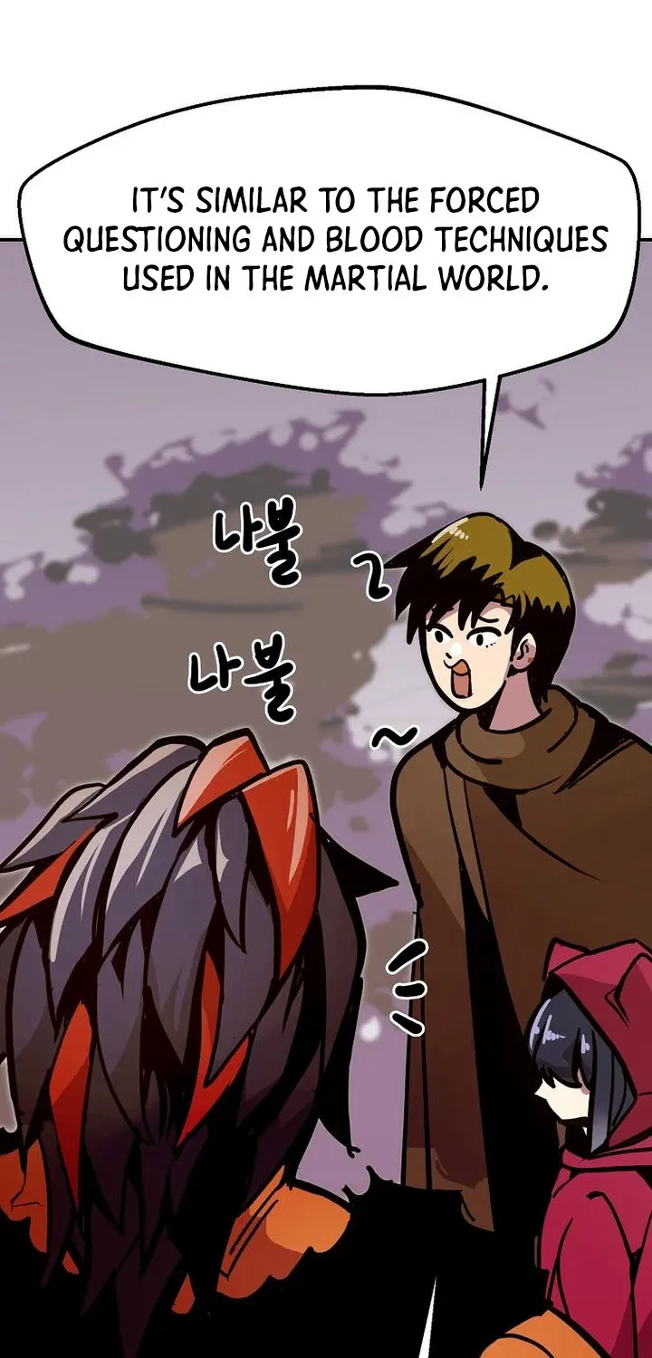 Chapter 75 — page 46