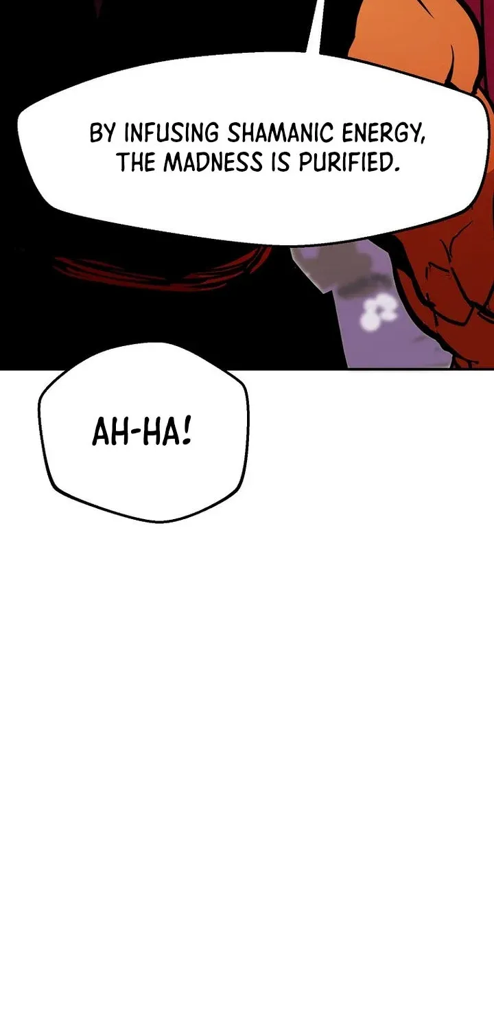 Chapter 75 — page 47